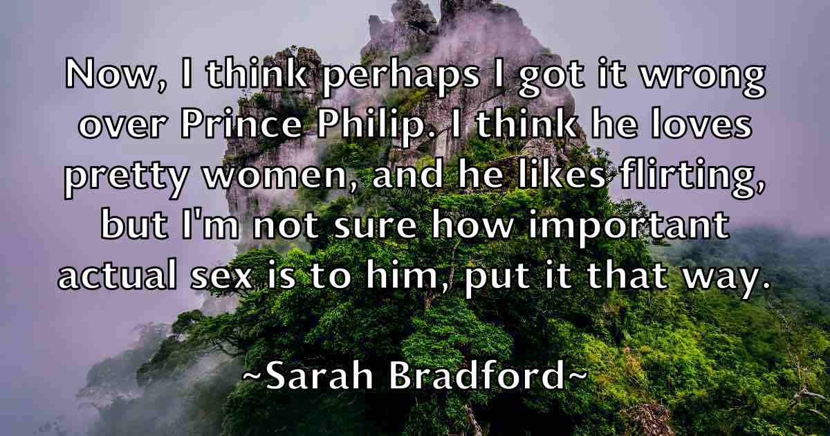 /images/quoteimage/sarah-bradford-fb-740150.jpg
