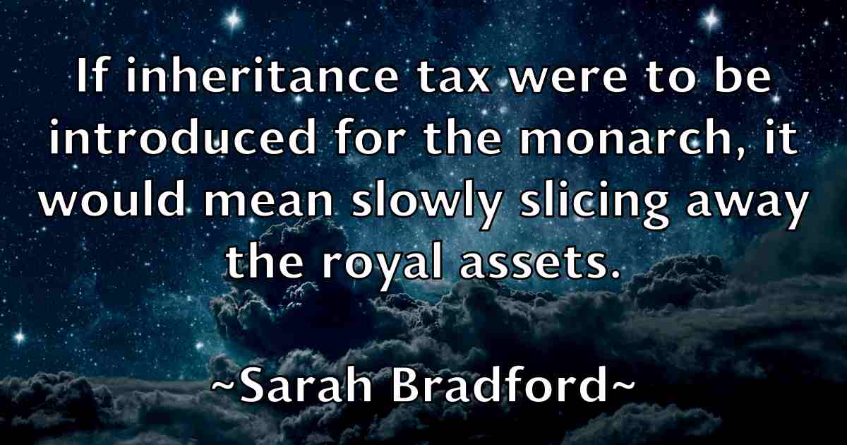 /images/quoteimage/sarah-bradford-fb-740155.jpg