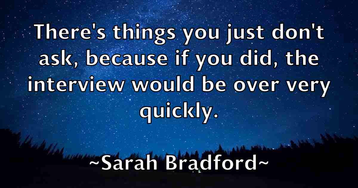 /images/quoteimage/sarah-bradford-fb-740156.jpg