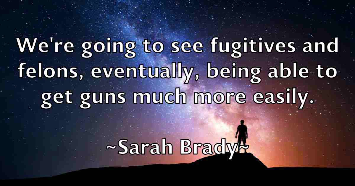/images/quoteimage/sarah-brady-fb-740159.jpg