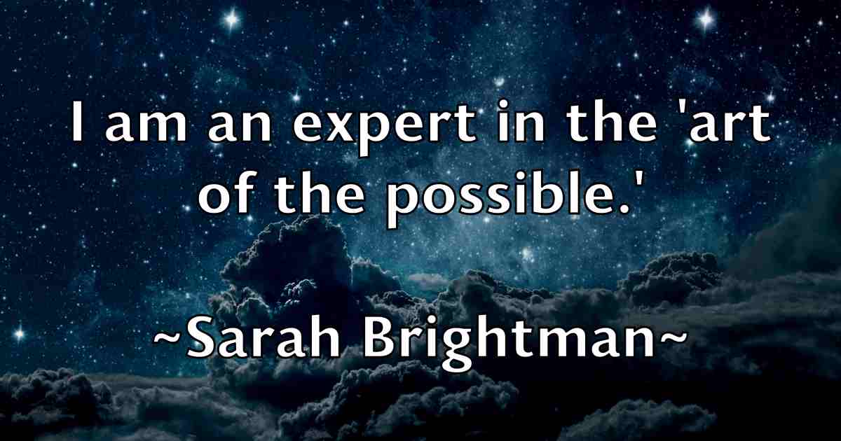 /images/quoteimage/sarah-brightman-fb-740168.jpg