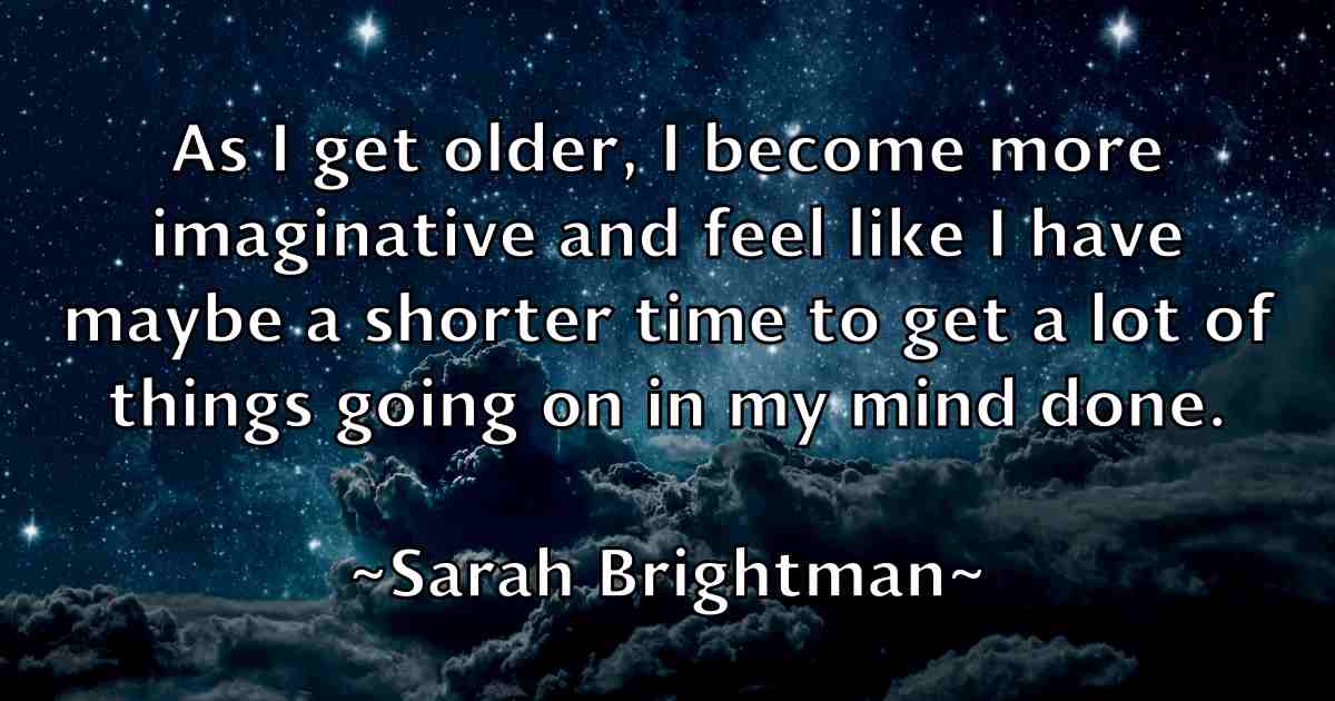 /images/quoteimage/sarah-brightman-fb-740175.jpg