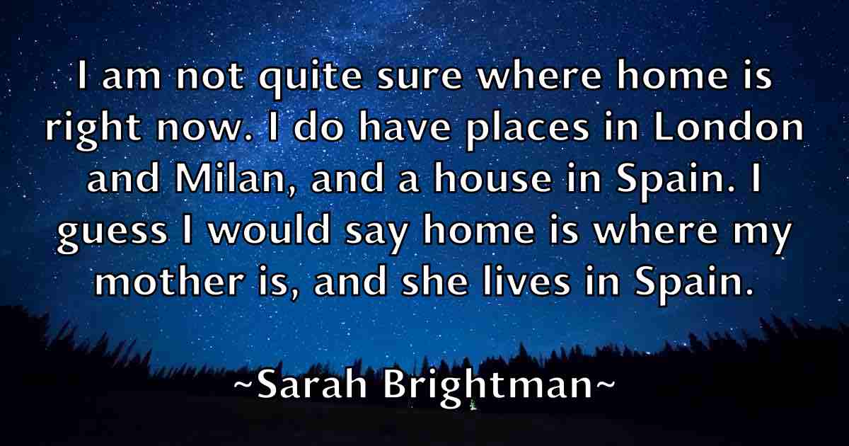 /images/quoteimage/sarah-brightman-fb-740179.jpg