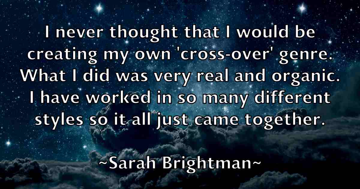 /images/quoteimage/sarah-brightman-fb-740180.jpg