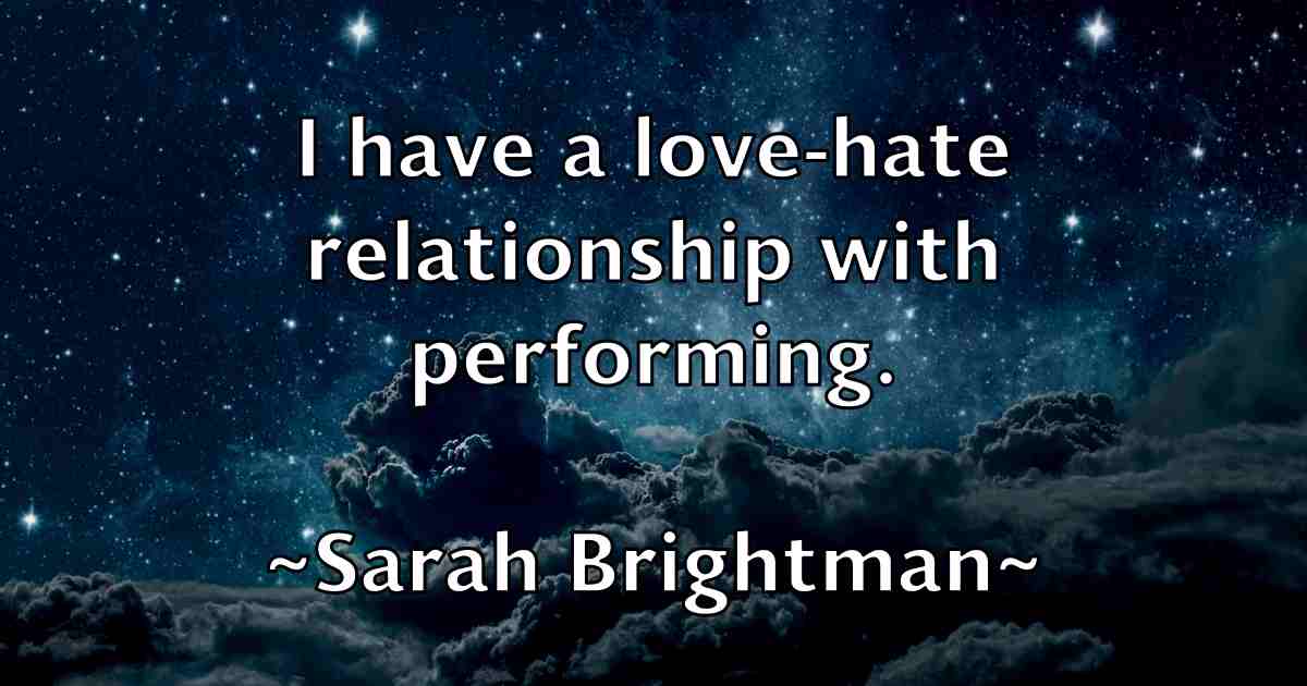 /images/quoteimage/sarah-brightman-fb-740182.jpg