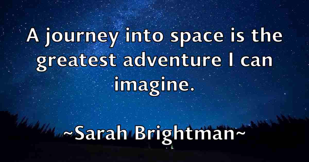 /images/quoteimage/sarah-brightman-fb-740186.jpg