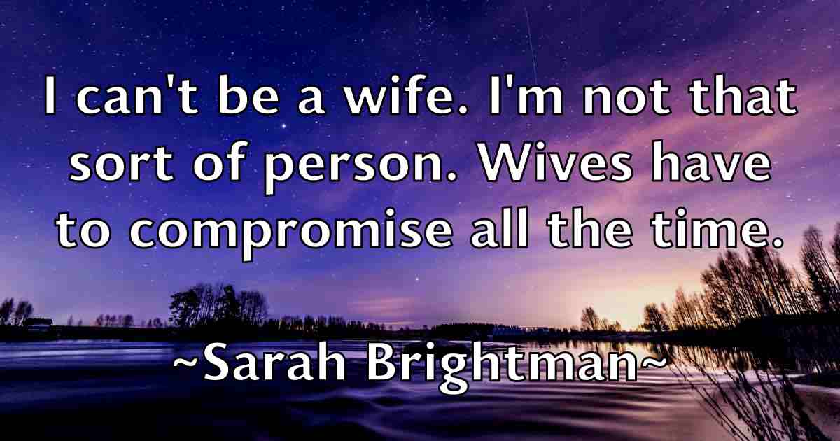 /images/quoteimage/sarah-brightman-fb-740188.jpg