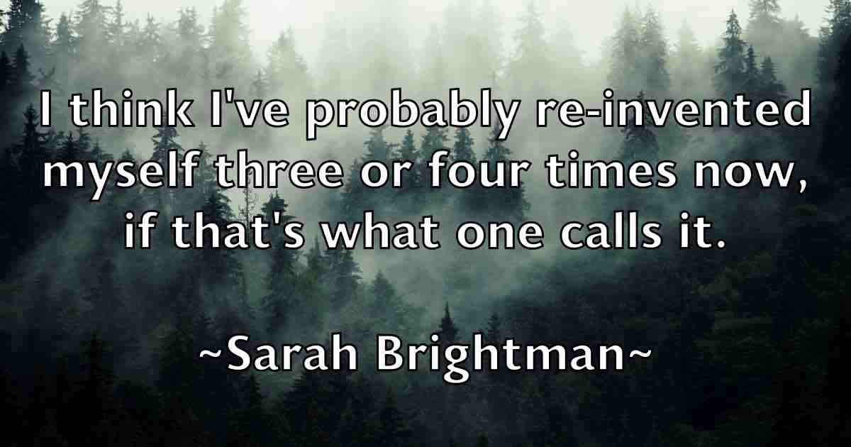 /images/quoteimage/sarah-brightman-fb-740194.jpg