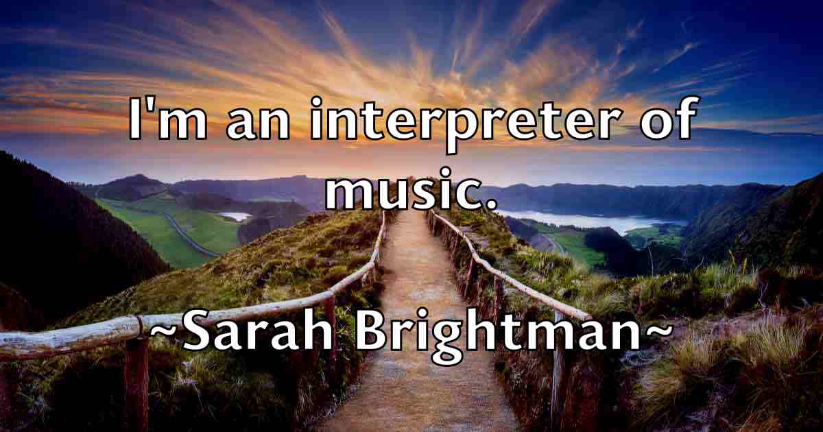 /images/quoteimage/sarah-brightman-fb-740203.jpg