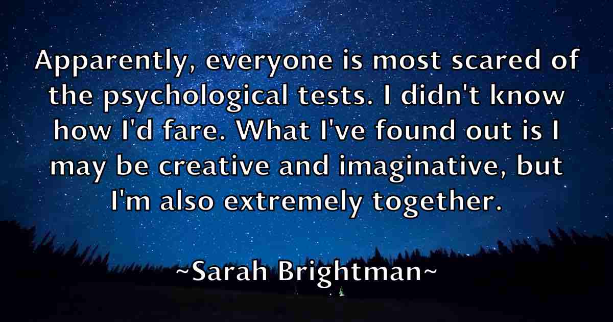 /images/quoteimage/sarah-brightman-fb-740205.jpg