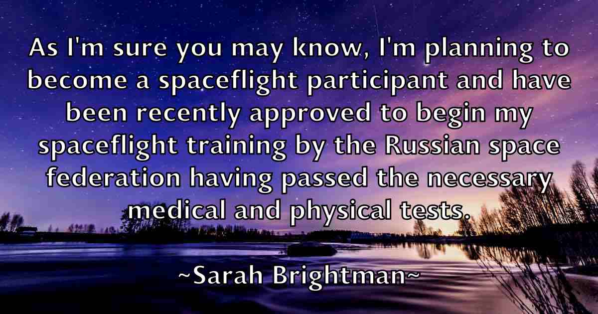 /images/quoteimage/sarah-brightman-fb-740207.jpg