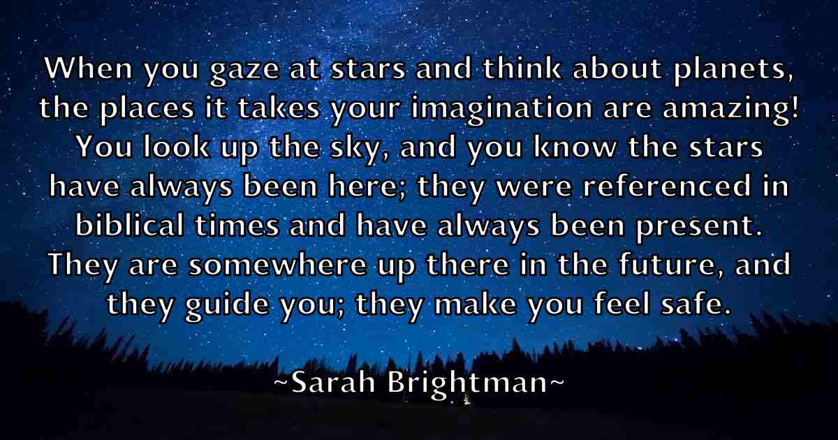 /images/quoteimage/sarah-brightman-fb-740213.jpg