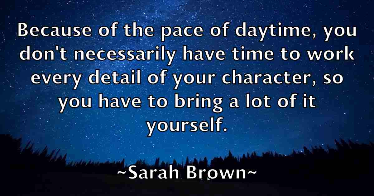 /images/quoteimage/sarah-brown-fb-740219.jpg