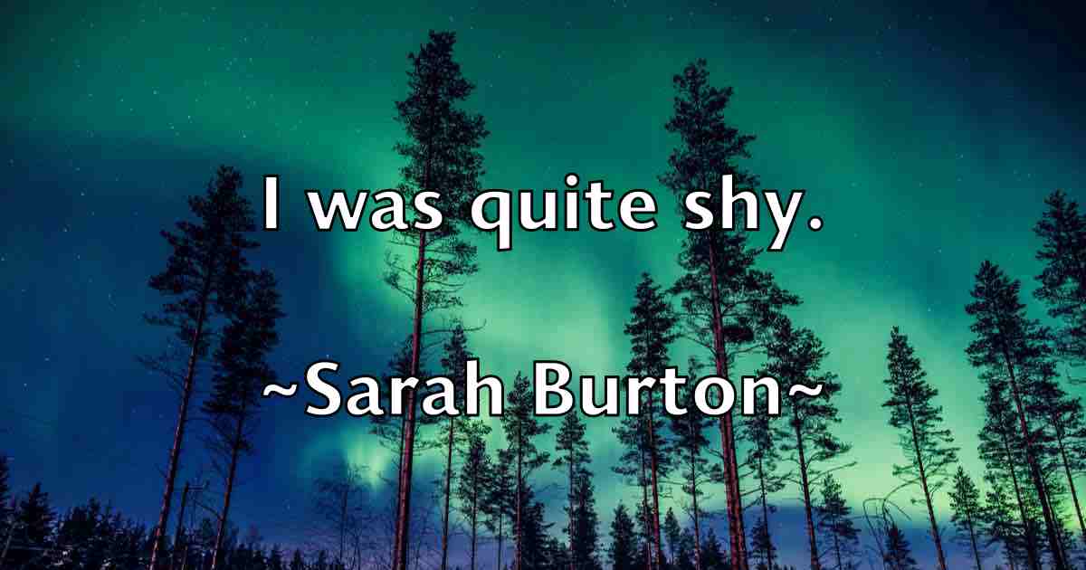 /images/quoteimage/sarah-burton-fb-740226.jpg