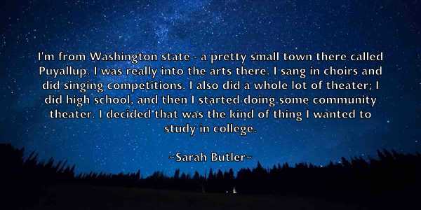 /images/quoteimage/sarah-butler-740229.jpg
