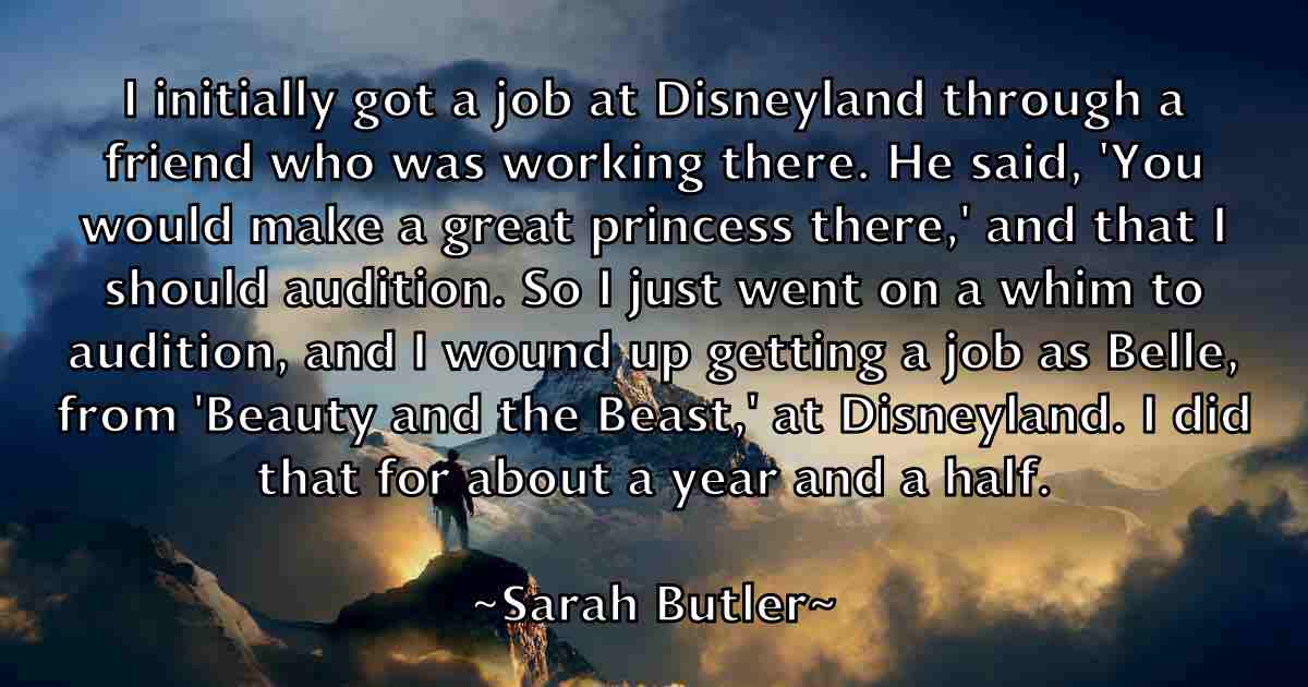 /images/quoteimage/sarah-butler-fb-740228.jpg