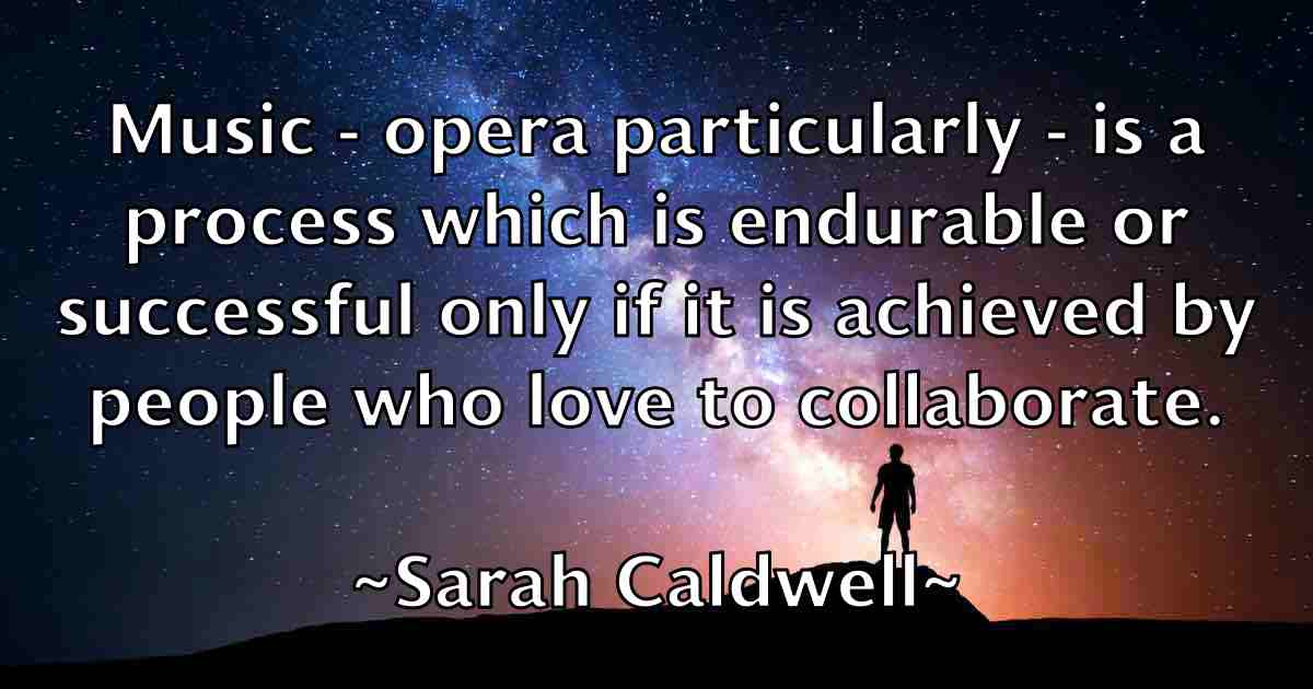 /images/quoteimage/sarah-caldwell-fb-740232.jpg