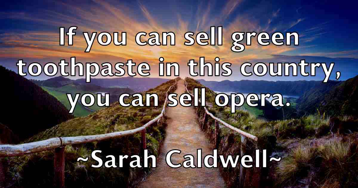 /images/quoteimage/sarah-caldwell-fb-740233.jpg