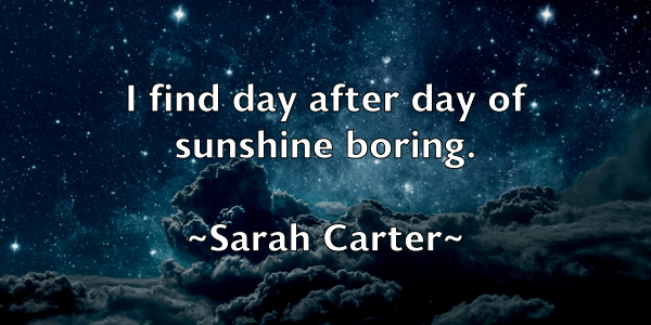 /images/quoteimage/sarah-carter-740239.jpg