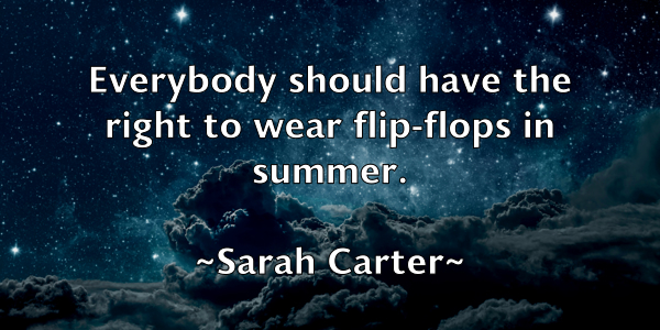 /images/quoteimage/sarah-carter-740244.jpg