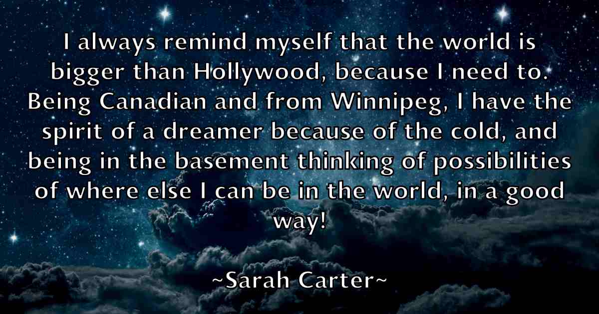 /images/quoteimage/sarah-carter-fb-740240.jpg