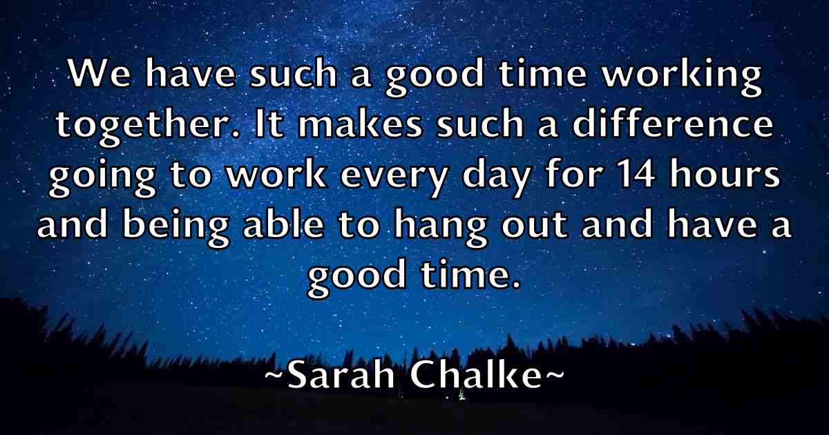 /images/quoteimage/sarah-chalke-fb-740249.jpg