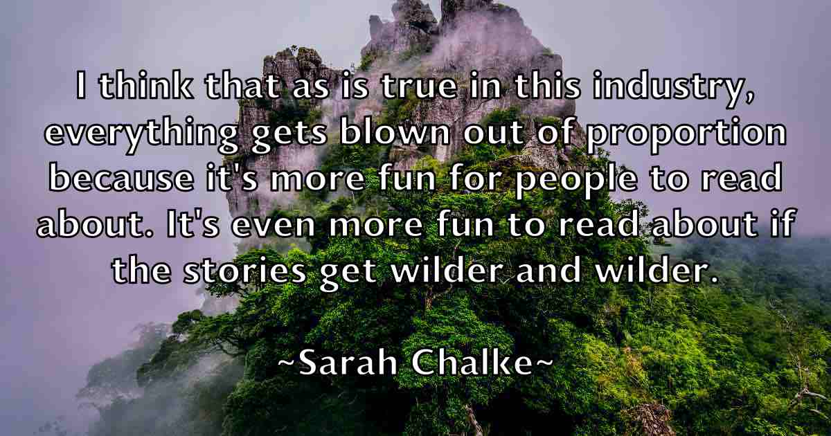 /images/quoteimage/sarah-chalke-fb-740254.jpg