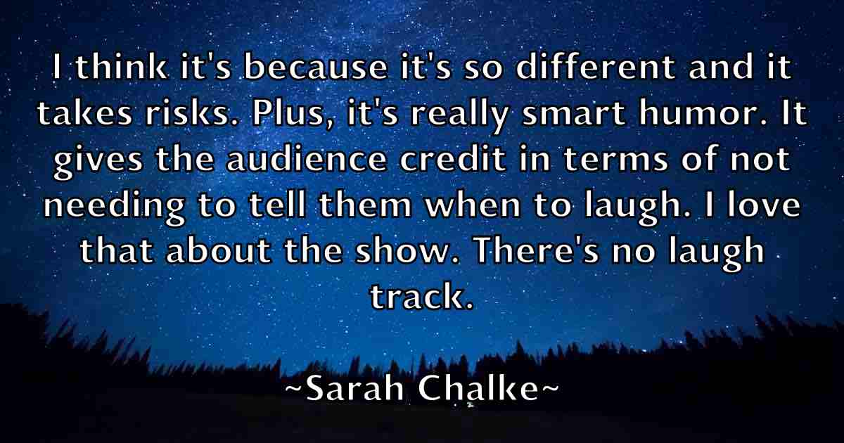 /images/quoteimage/sarah-chalke-fb-740256.jpg