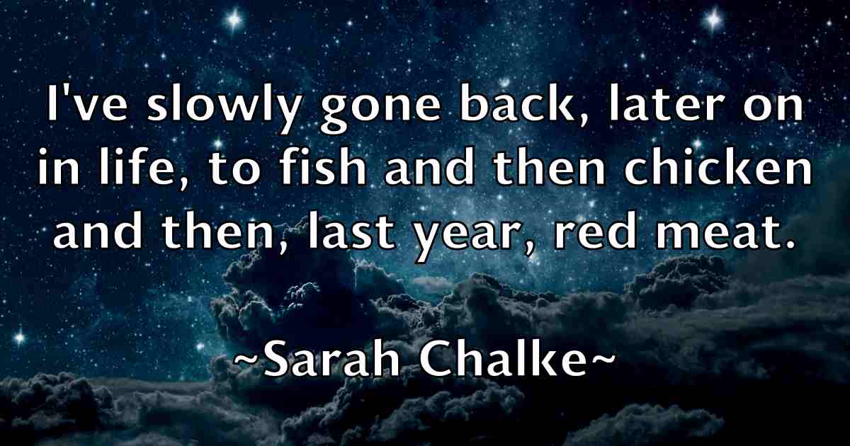 /images/quoteimage/sarah-chalke-fb-740258.jpg