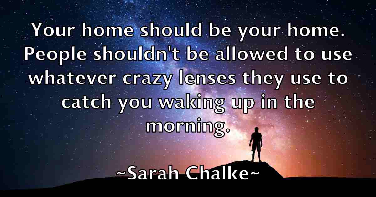 /images/quoteimage/sarah-chalke-fb-740262.jpg