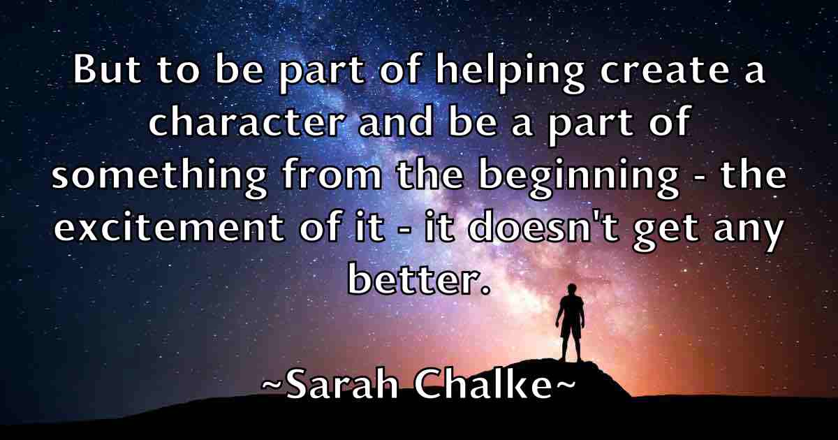 /images/quoteimage/sarah-chalke-fb-740265.jpg