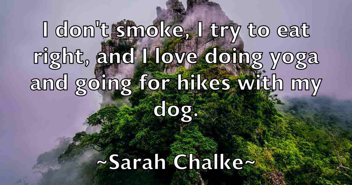 /images/quoteimage/sarah-chalke-fb-740267.jpg