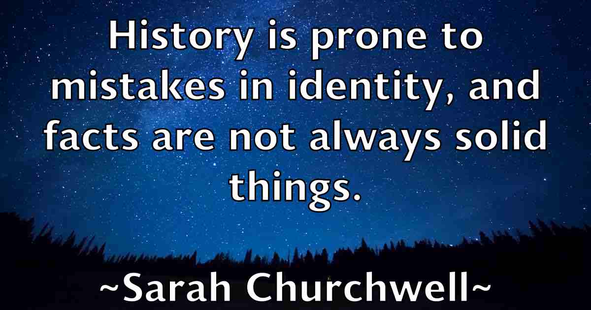 /images/quoteimage/sarah-churchwell-fb-740283.jpg
