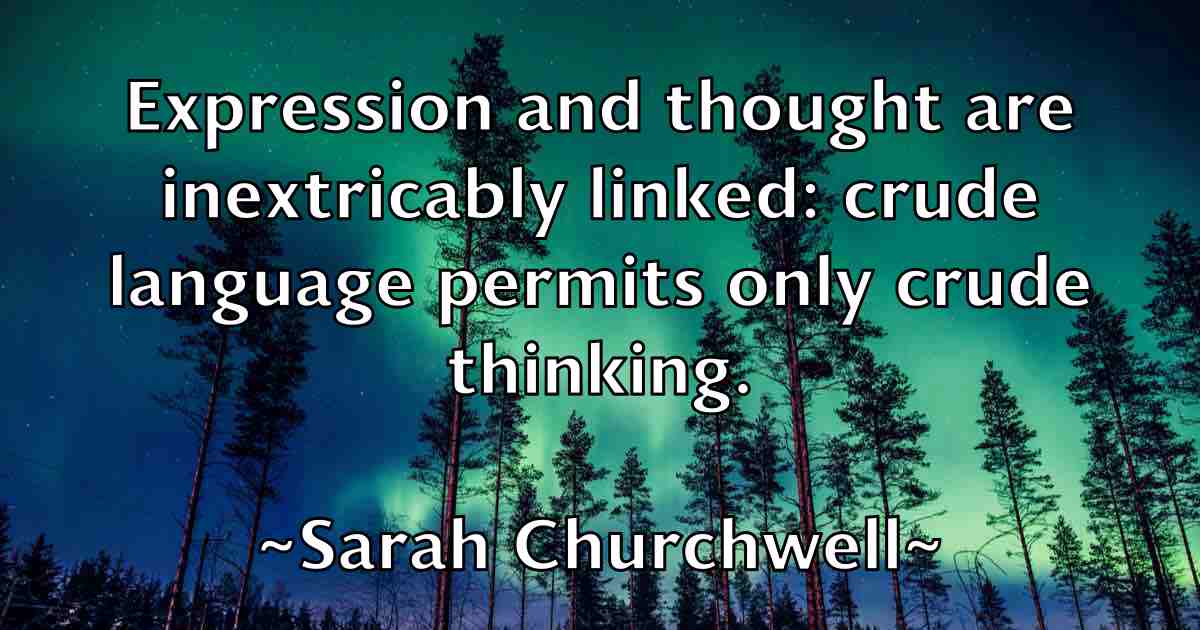 /images/quoteimage/sarah-churchwell-fb-740284.jpg
