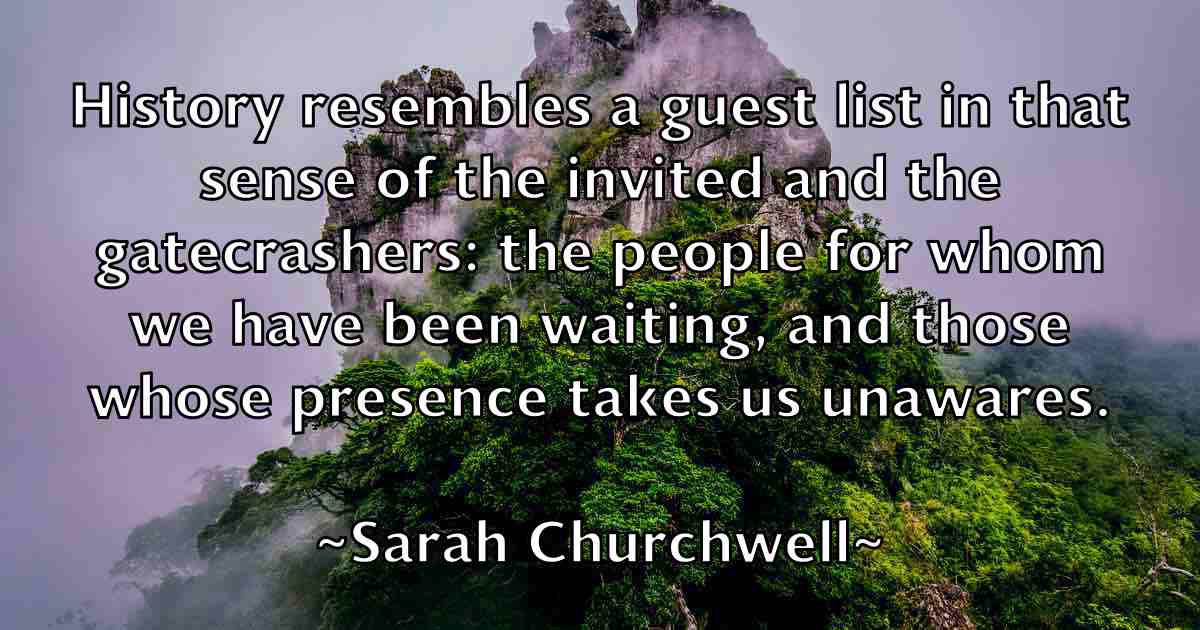 /images/quoteimage/sarah-churchwell-fb-740286.jpg