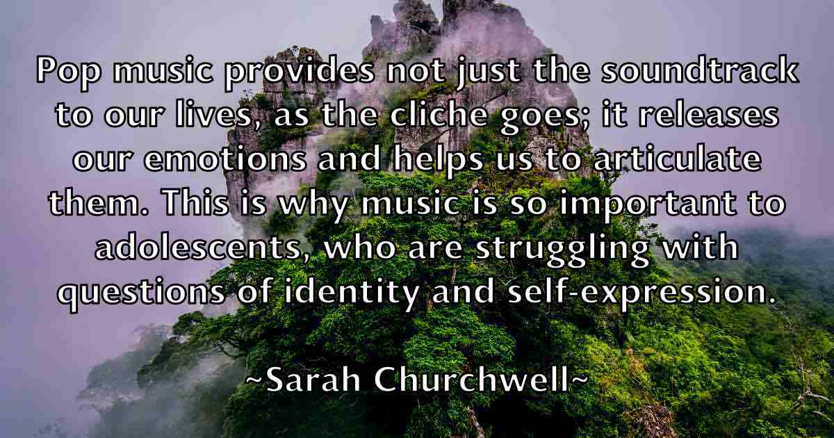 /images/quoteimage/sarah-churchwell-fb-740292.jpg