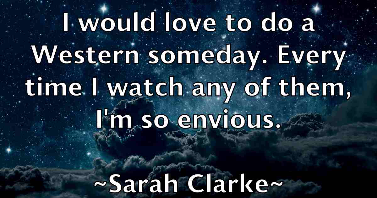 /images/quoteimage/sarah-clarke-fb-740297.jpg