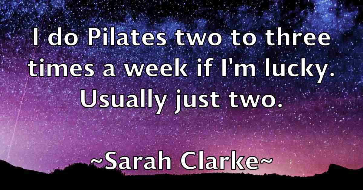 /images/quoteimage/sarah-clarke-fb-740298.jpg
