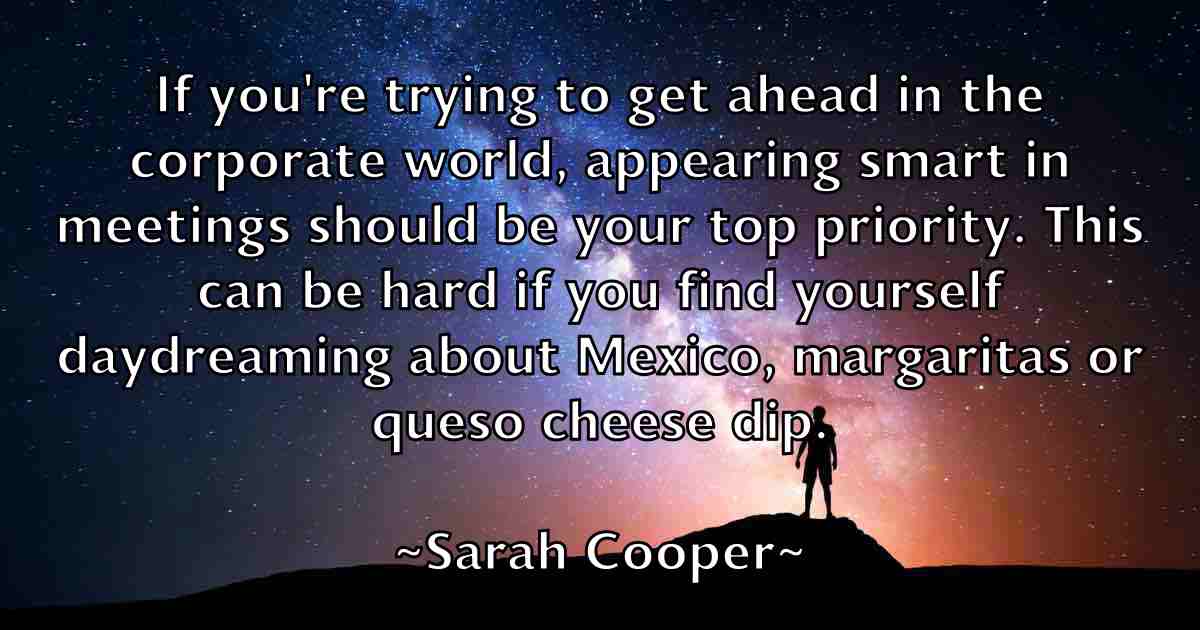 /images/quoteimage/sarah-cooper-fb-740303.jpg