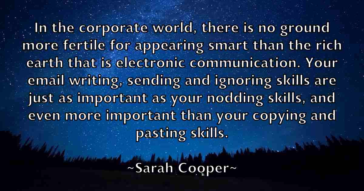 /images/quoteimage/sarah-cooper-fb-740304.jpg