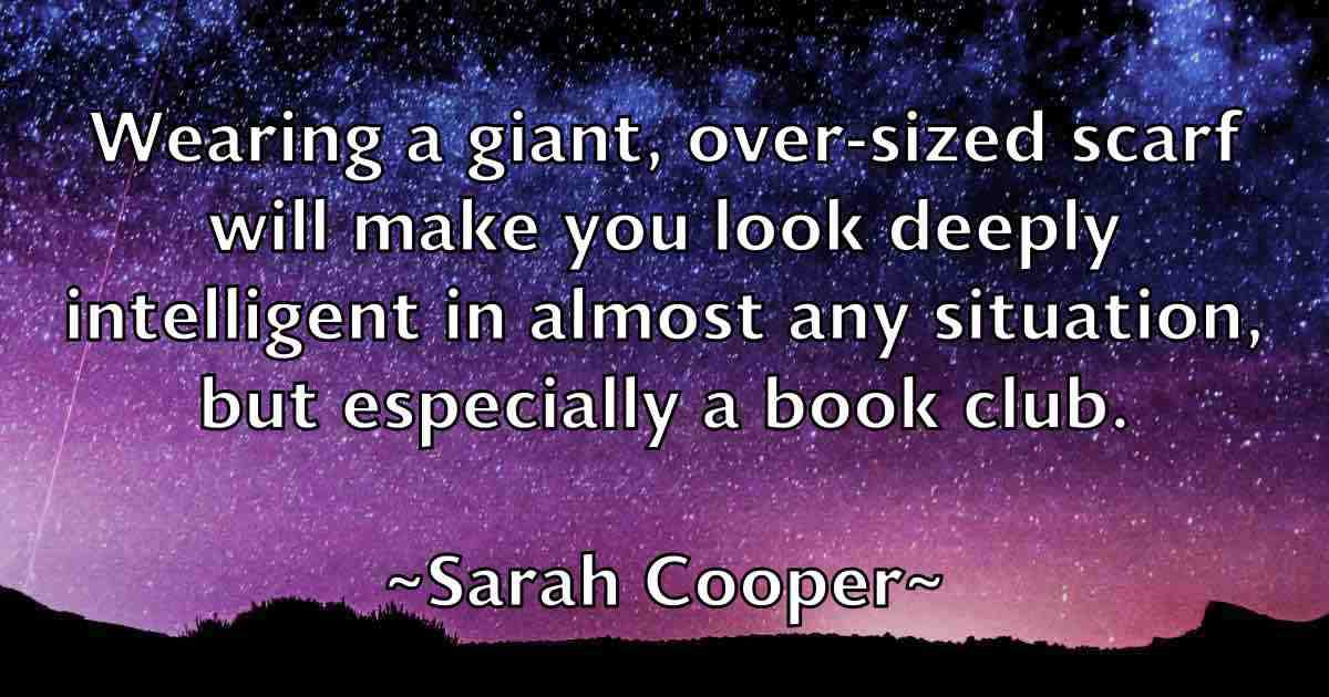/images/quoteimage/sarah-cooper-fb-740307.jpg