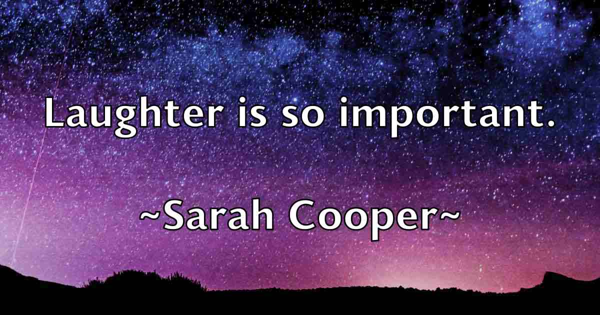/images/quoteimage/sarah-cooper-fb-740313.jpg