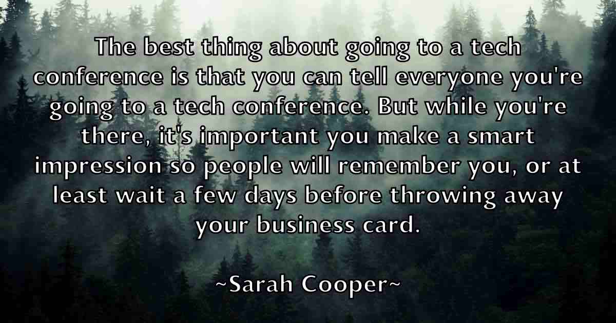 /images/quoteimage/sarah-cooper-fb-740316.jpg