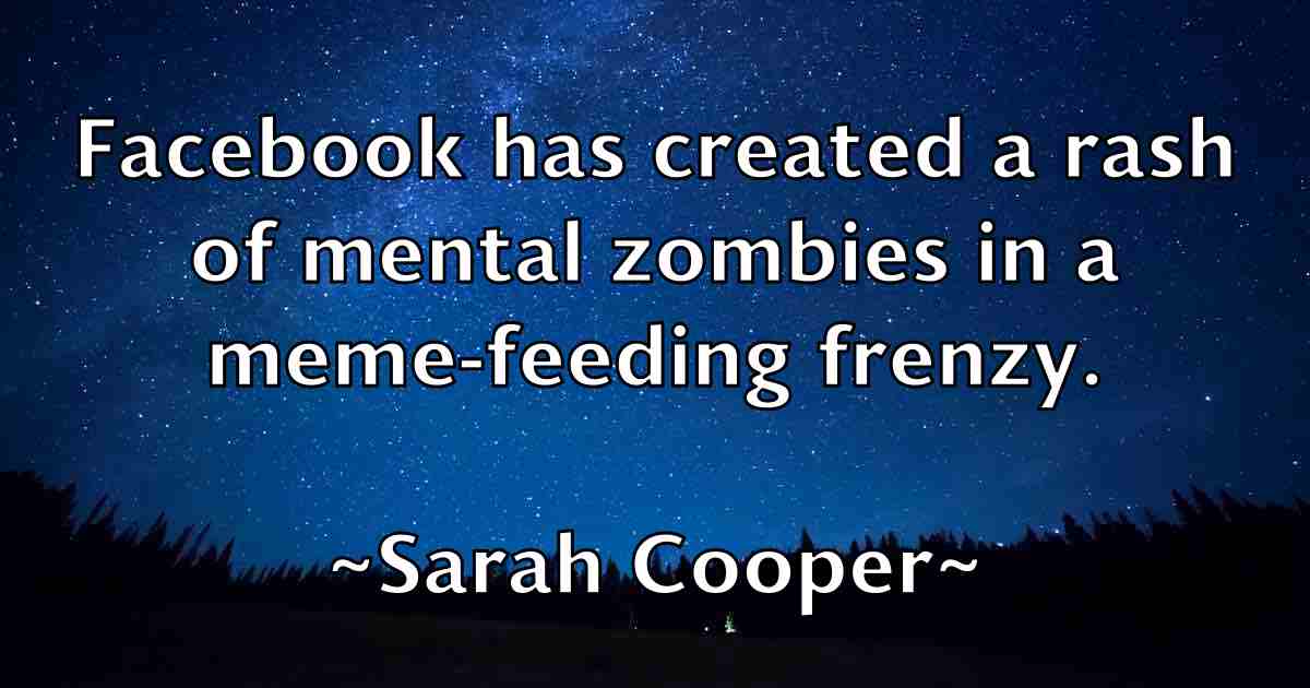 /images/quoteimage/sarah-cooper-fb-740318.jpg
