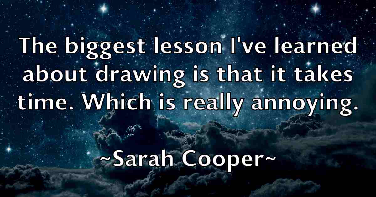 /images/quoteimage/sarah-cooper-fb-740322.jpg