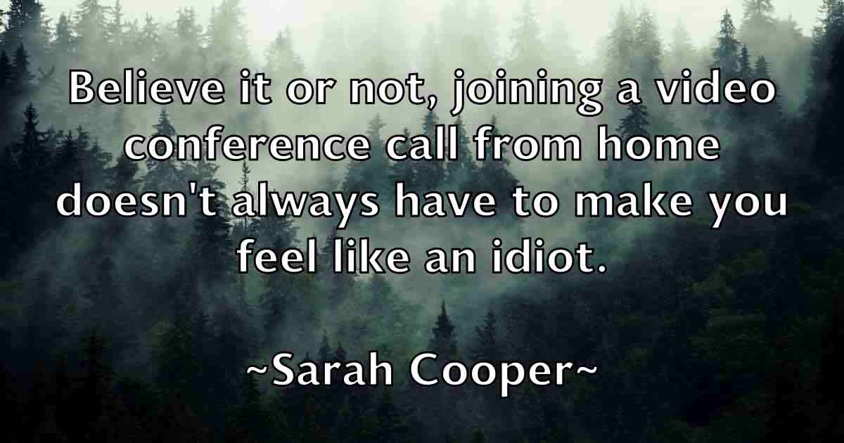 /images/quoteimage/sarah-cooper-fb-740324.jpg