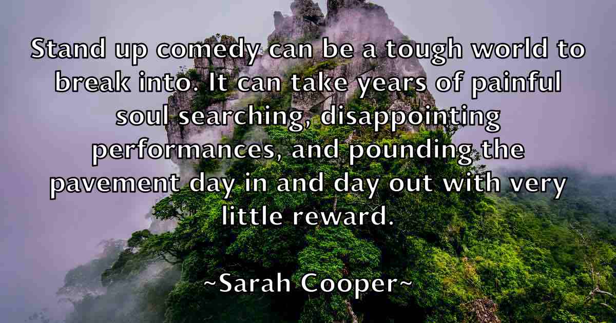 /images/quoteimage/sarah-cooper-fb-740326.jpg