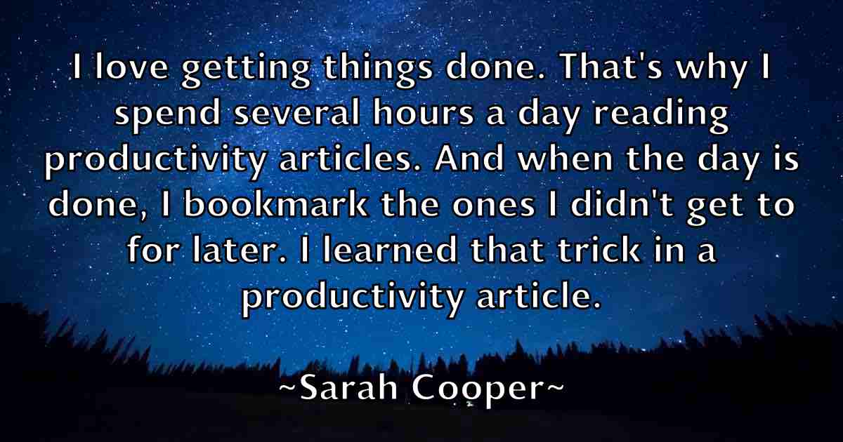 /images/quoteimage/sarah-cooper-fb-740327.jpg