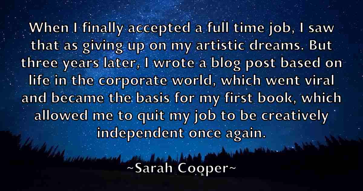 /images/quoteimage/sarah-cooper-fb-740329.jpg