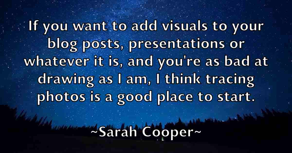 /images/quoteimage/sarah-cooper-fb-740330.jpg